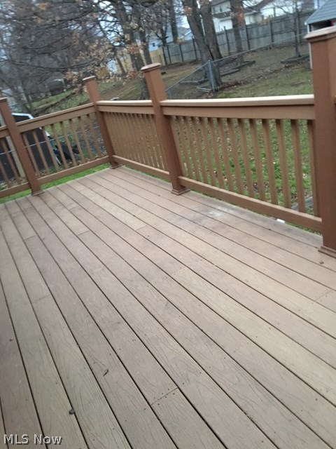 Beechcrest - Residential