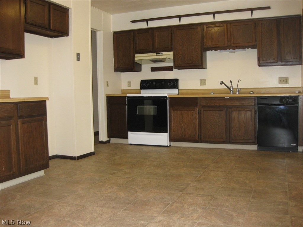 Beechcrest - Residential