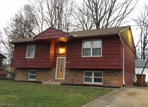 Beechcrest - Residential