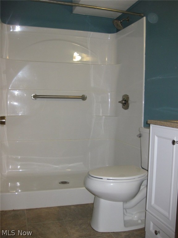 Beechcrest - Residential