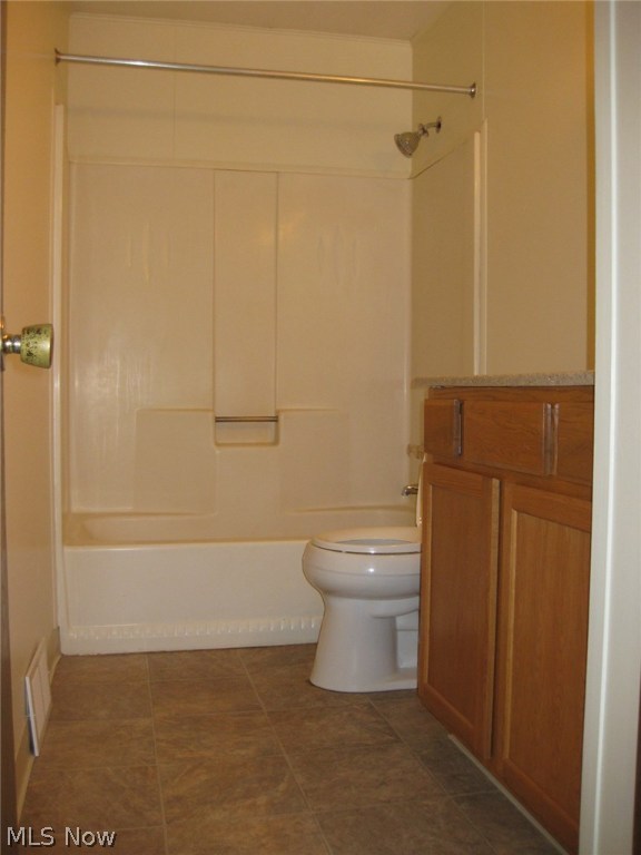 Beechcrest - Residential