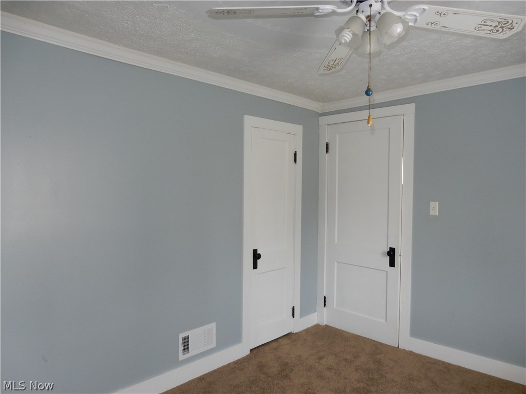 Brewster - Residential