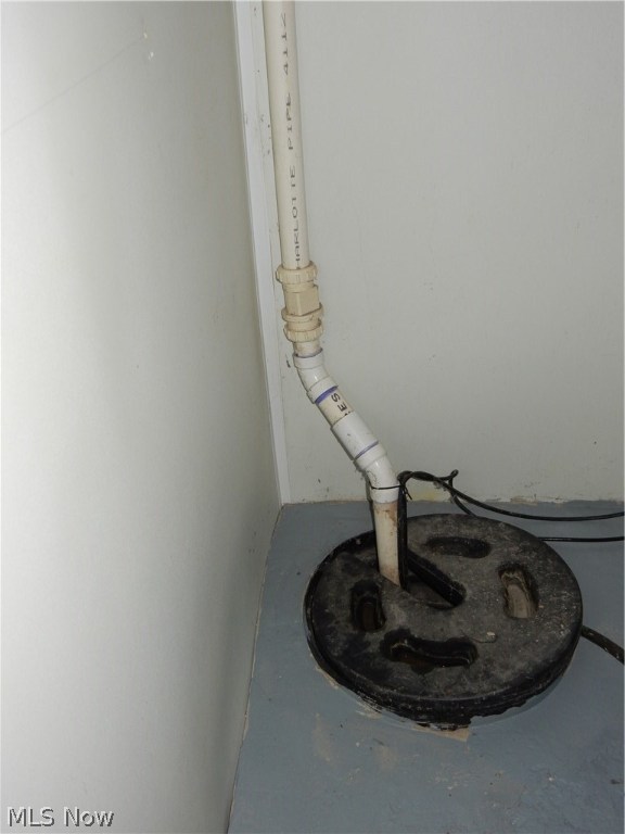 Brewster - Residential