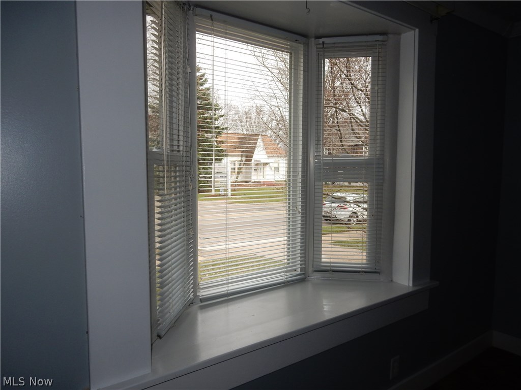 Brewster - Residential