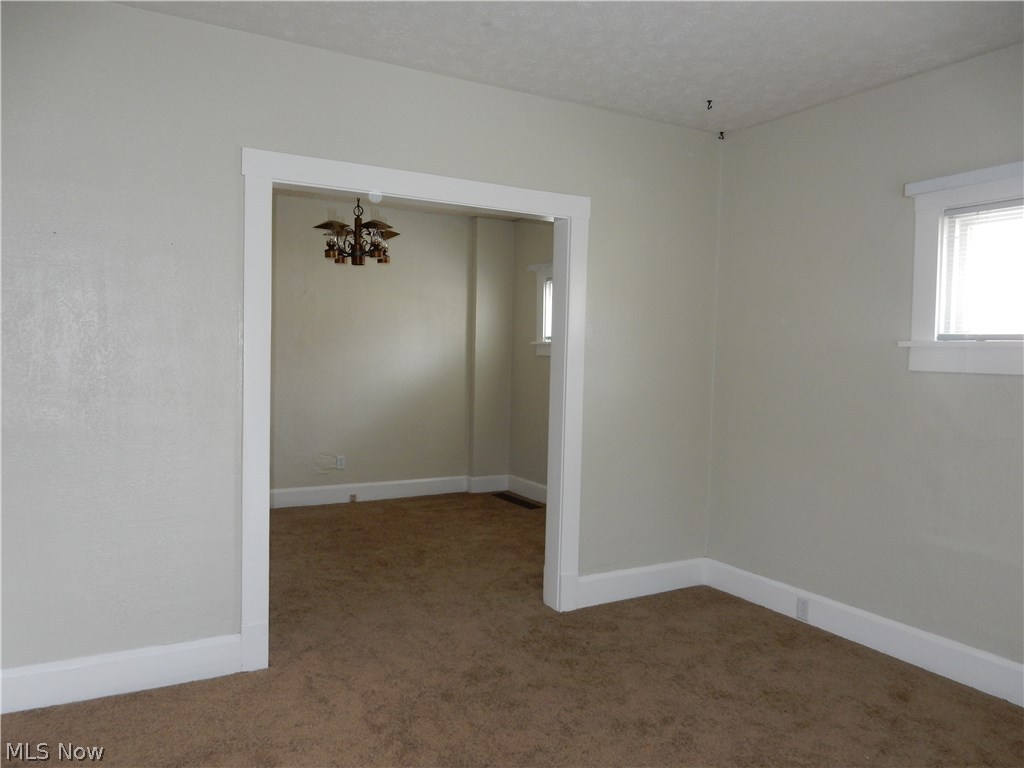 Brewster - Residential