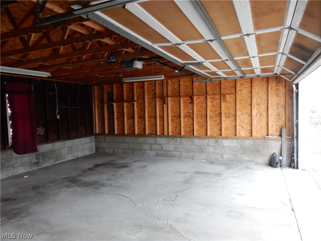 Brewster - Residential