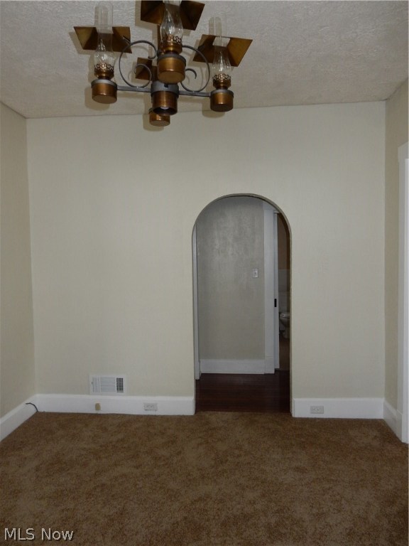 Brewster - Residential