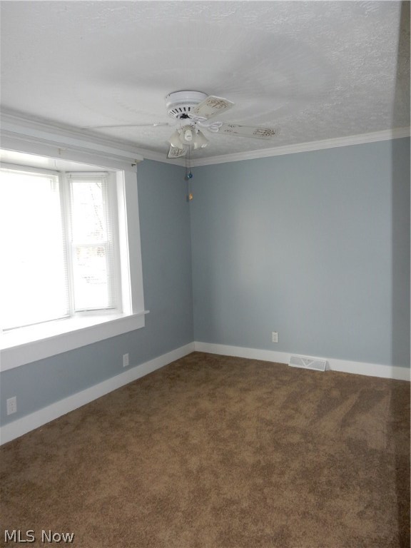 Brewster - Residential