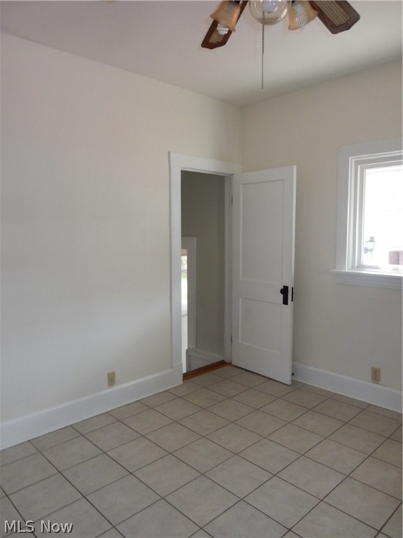 Brewster - Residential