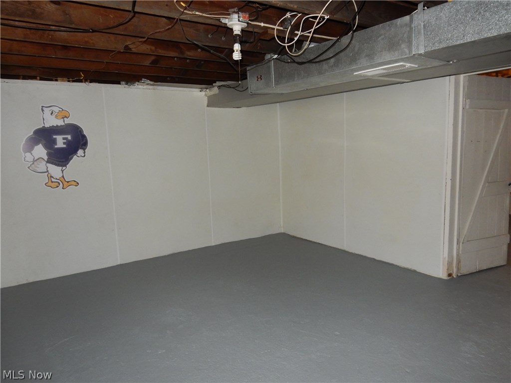 Brewster - Residential