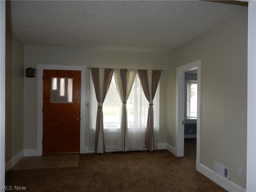 Brewster - Residential