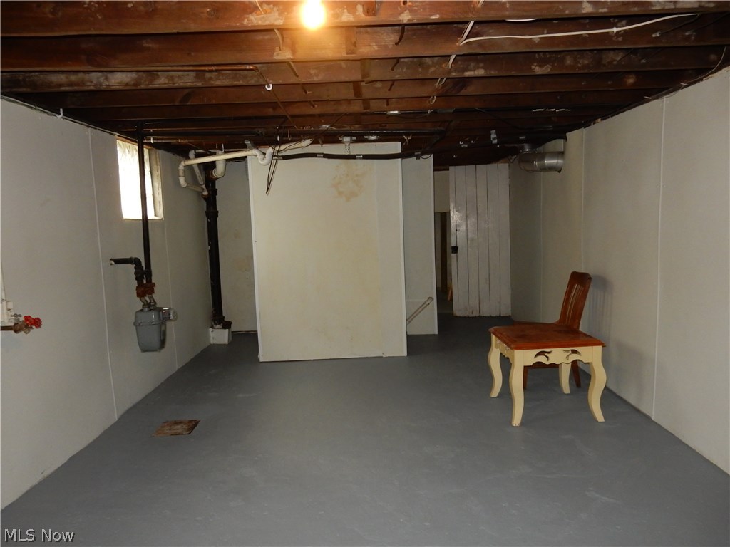 Brewster - Residential