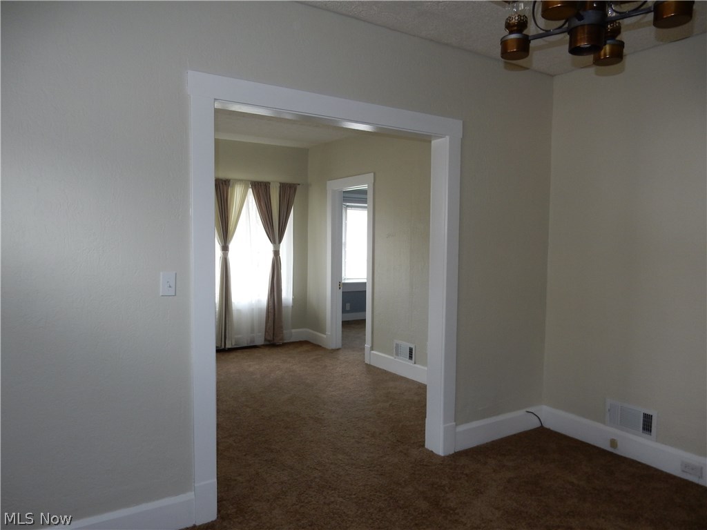 Brewster - Residential