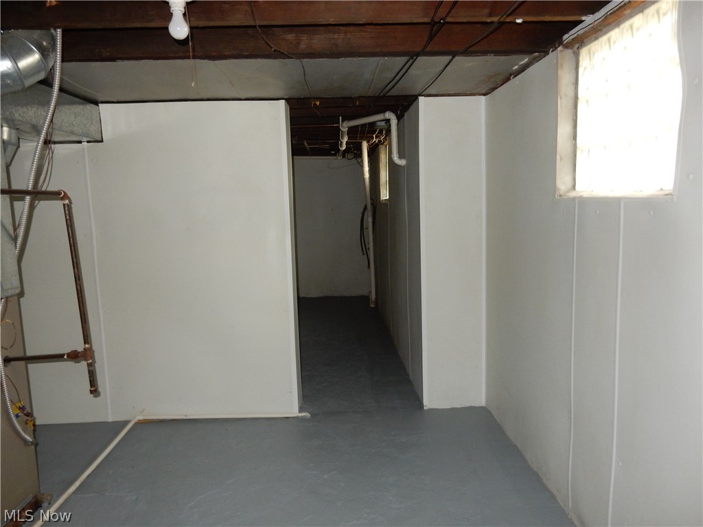 Brewster - Residential