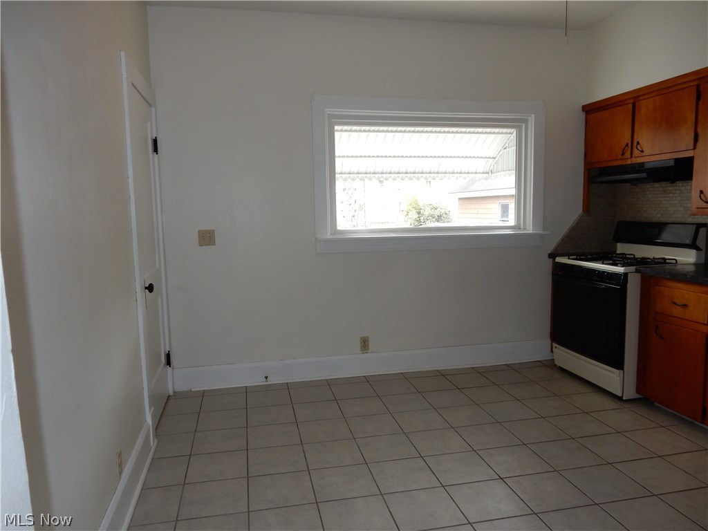 Brewster - Residential