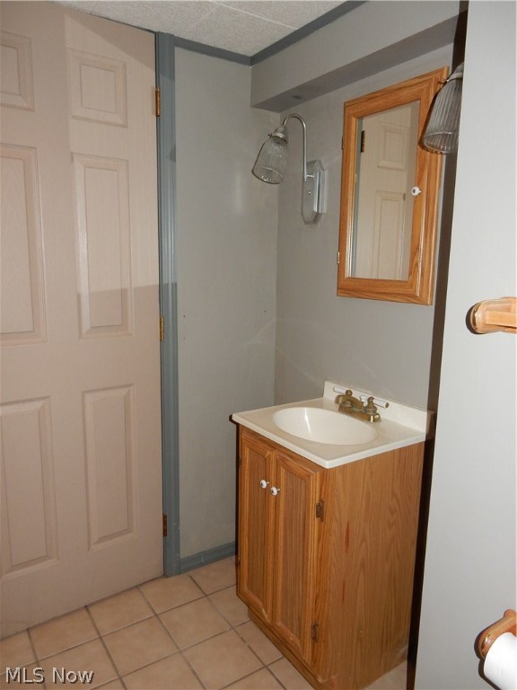 Brewster - Residential