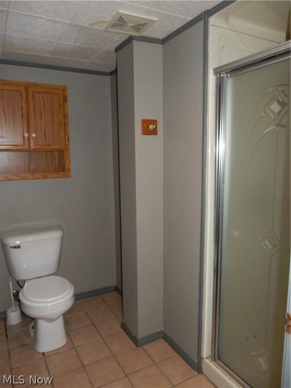 Brewster - Residential