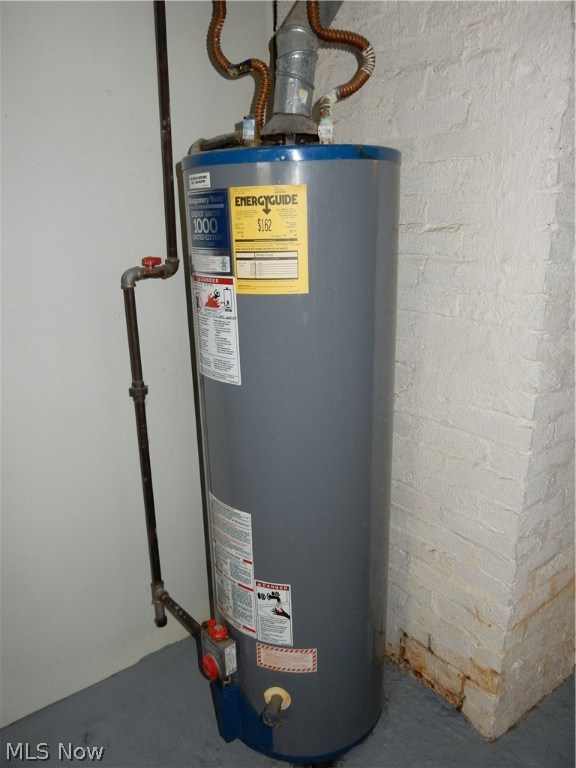 Brewster - Residential