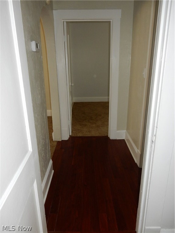 Brewster - Residential