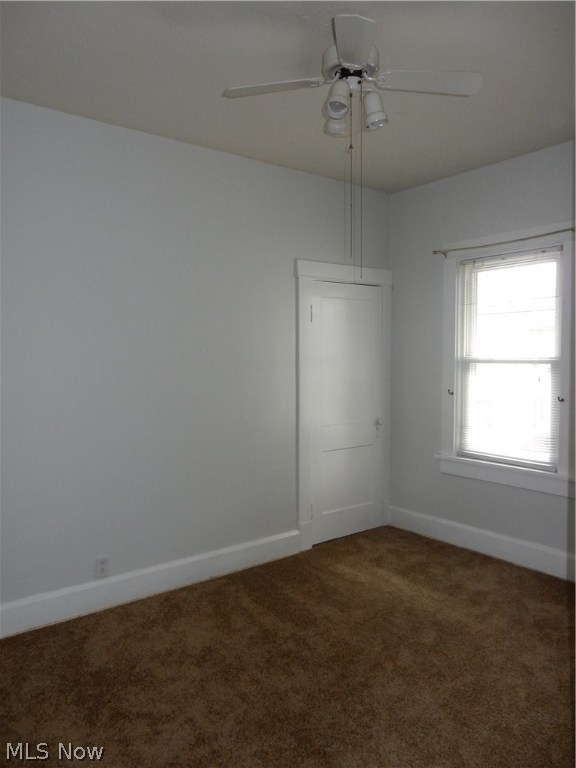 Brewster - Residential