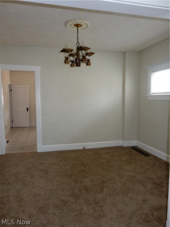 Brewster - Residential