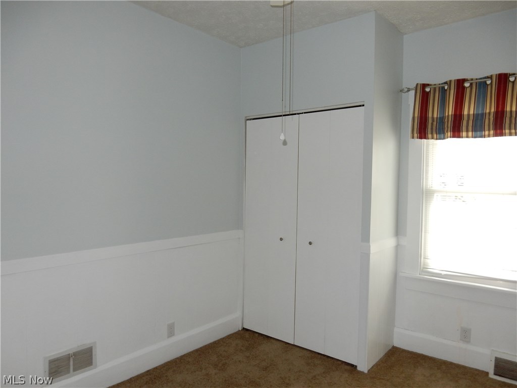 Brewster - Residential