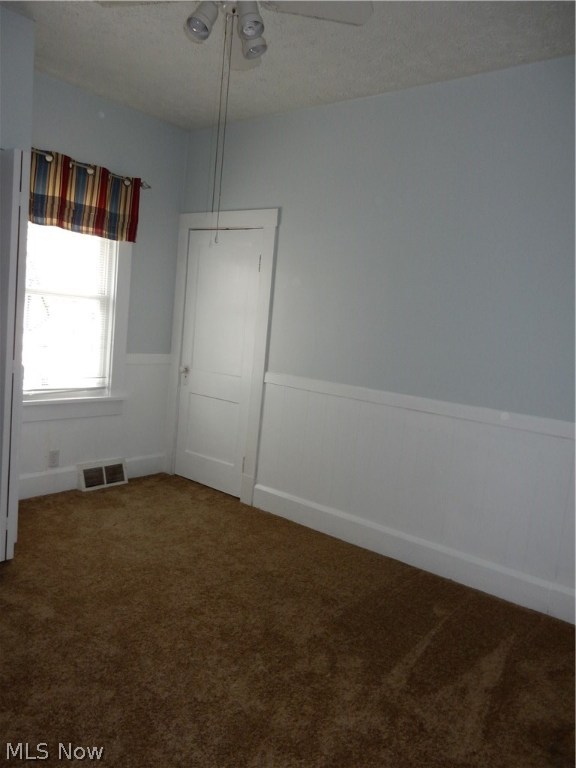 Brewster - Residential