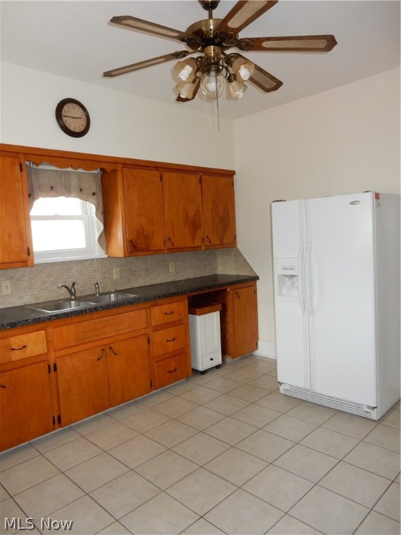 Brewster - Residential