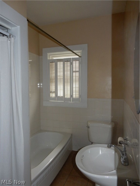 Brewster - Residential