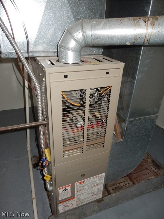 Brewster - Residential