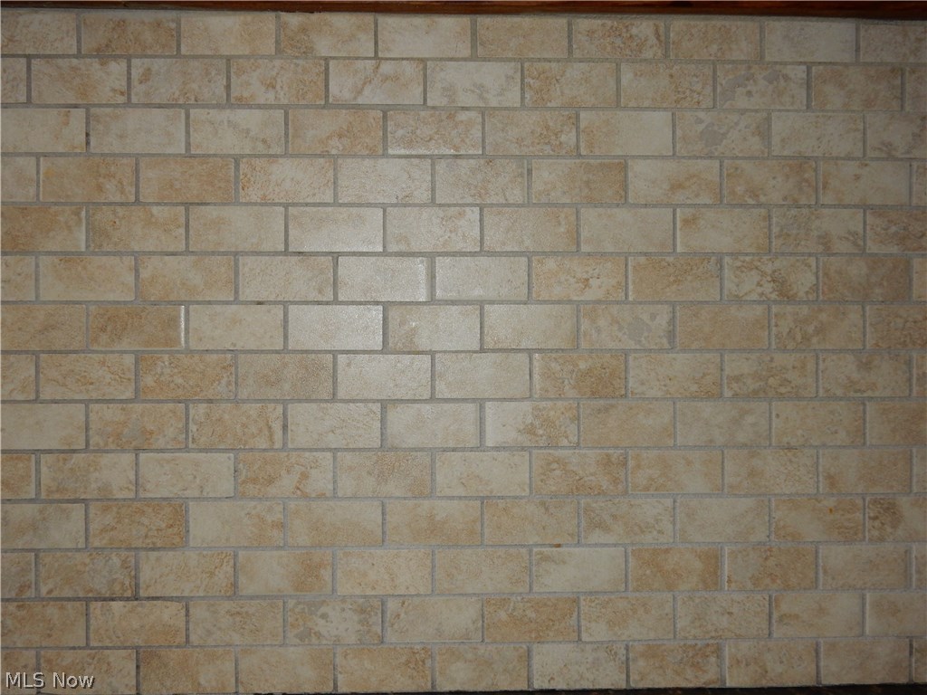 Brewster - Residential