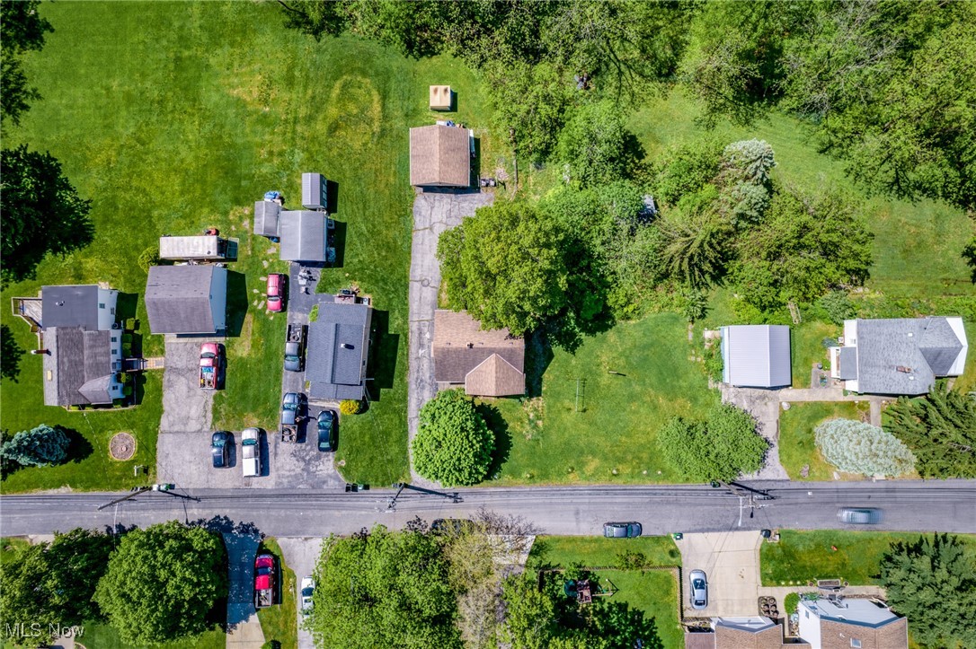 12824 Fruitside Road