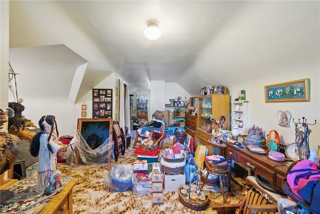 12824 Fruitside Road, Garfield Heights, Ohio image 22
