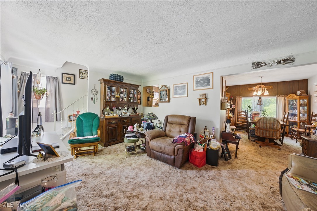 12824 Fruitside Road