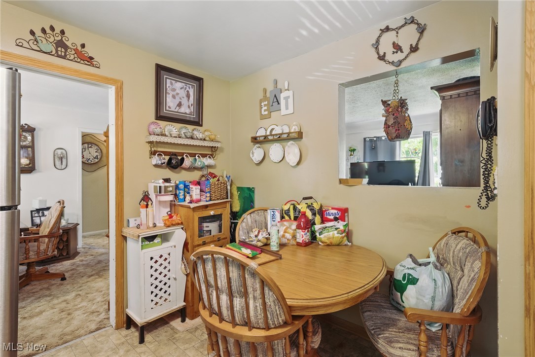 12824 Fruitside Road, Garfield Heights, Ohio image 16