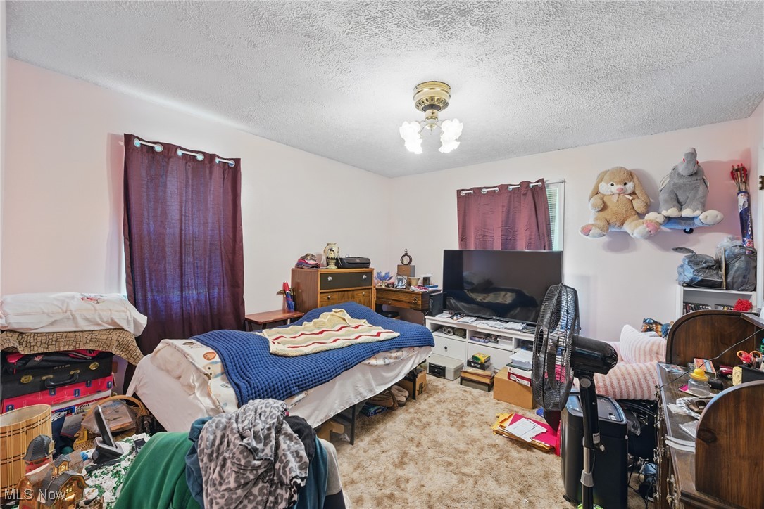 12824 Fruitside Road, Garfield Heights, Ohio image 19