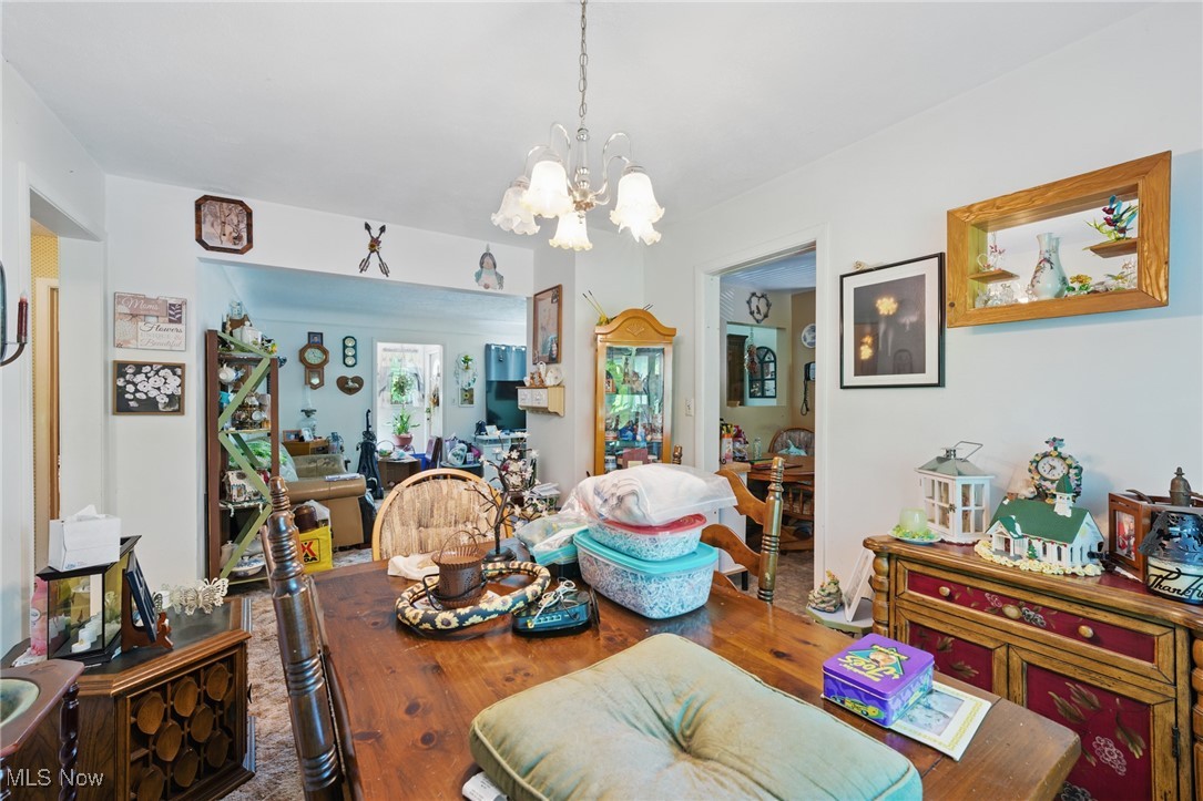 12824 Fruitside Road, Garfield Heights, Ohio image 10