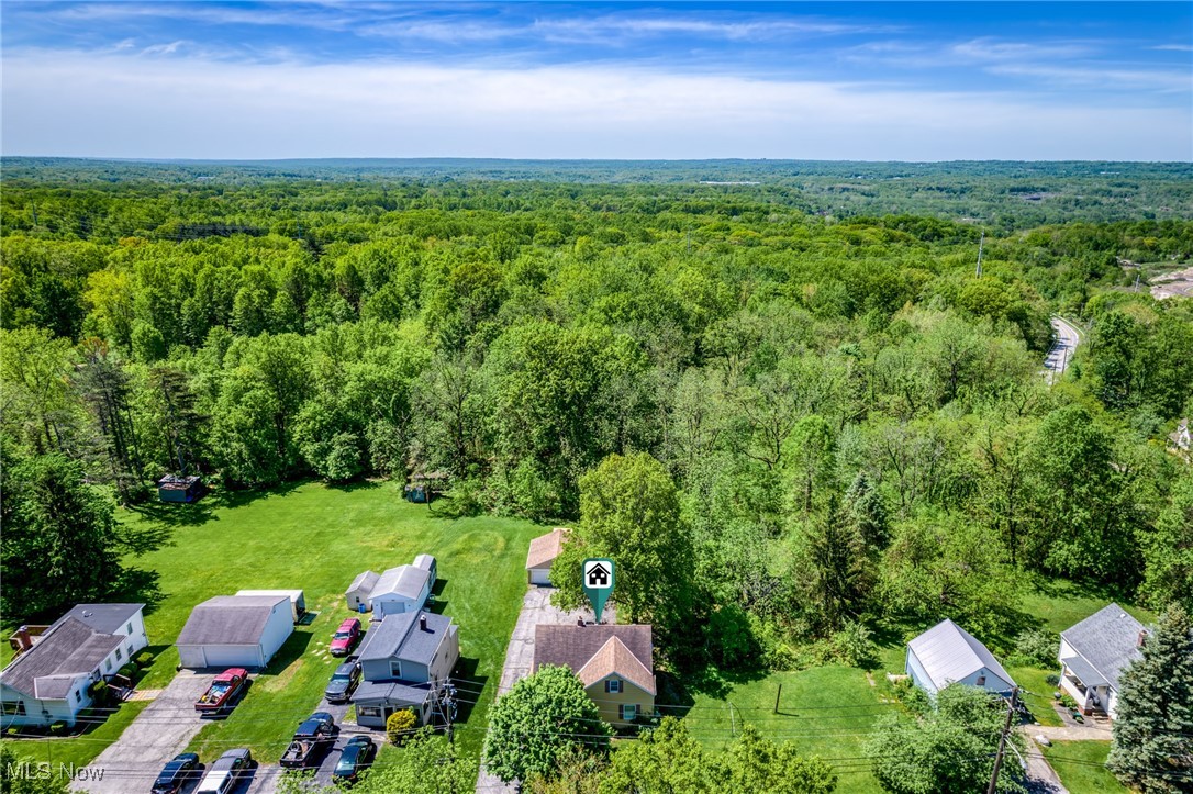 12824 Fruitside Road