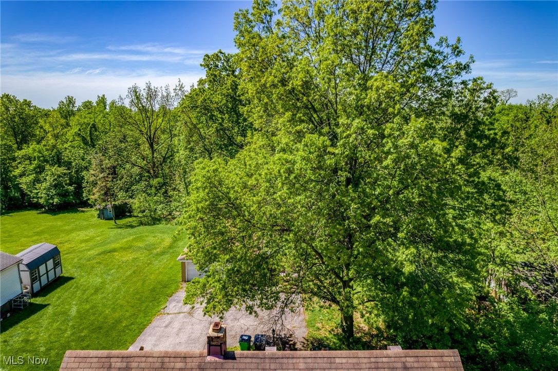 12824 Fruitside Road, Garfield Heights, Ohio image 29