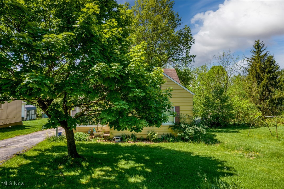12824 Fruitside Road