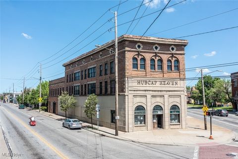 MLS: 5114504