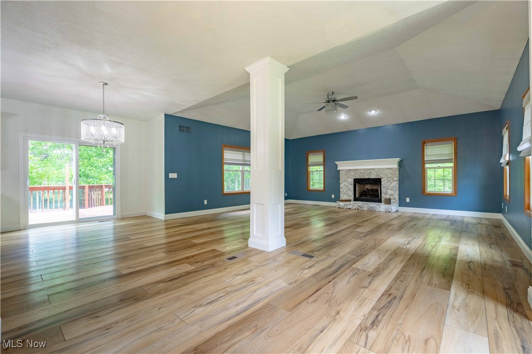 229 Skylane Drive