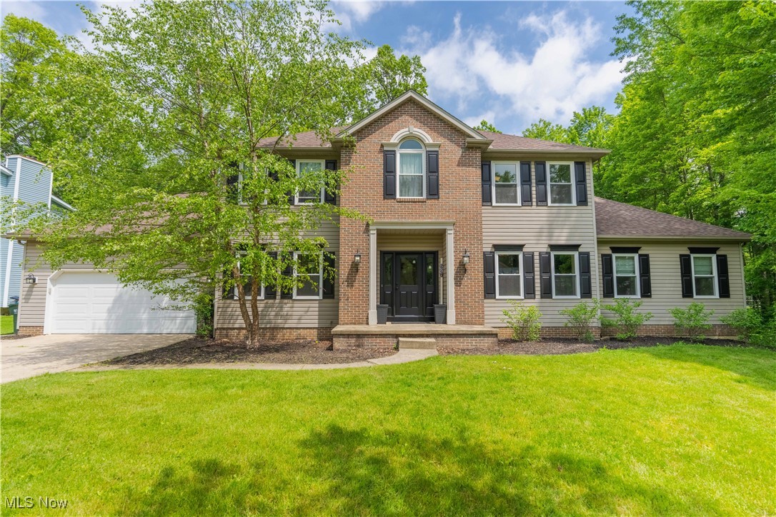 229 Skylane Drive