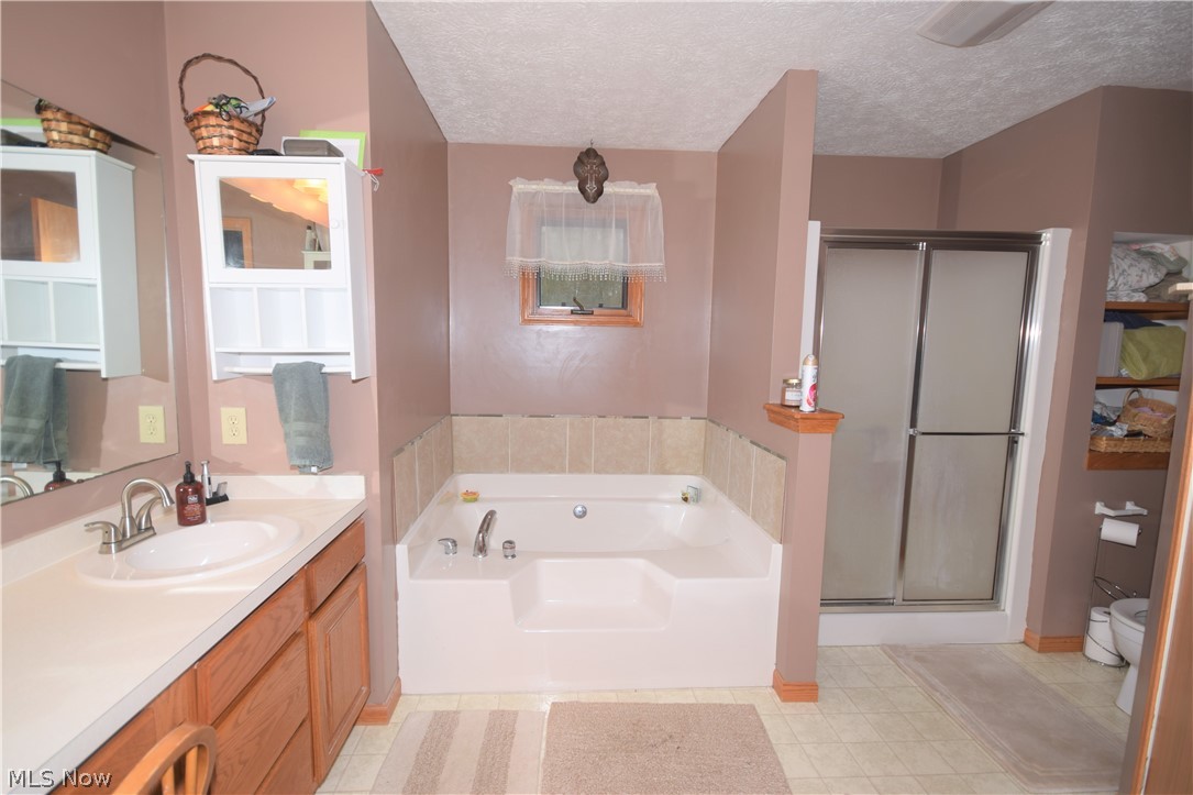 Forest Rdg Ph 03 - Residential