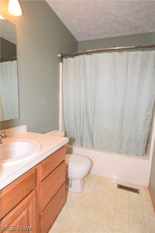 Forest Rdg Ph 03 - Residential