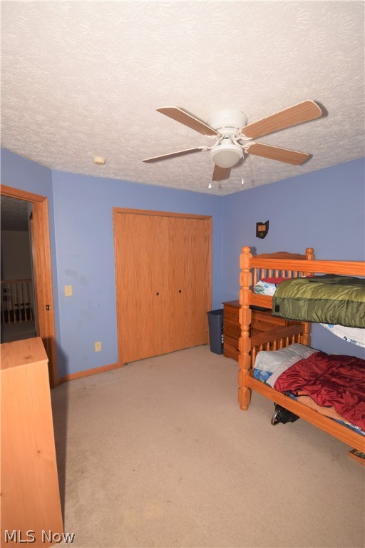 Forest Rdg Ph 03 - Residential