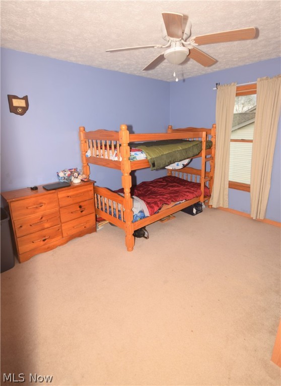 Forest Rdg Ph 03 - Residential