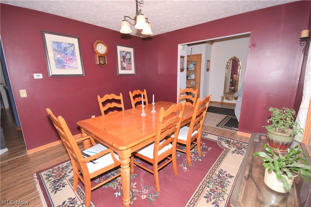 Forest Rdg Ph 03 - Residential