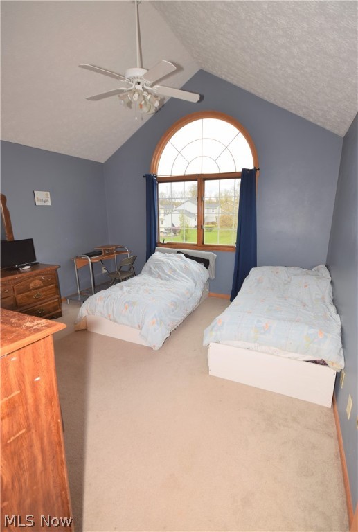 Forest Rdg Ph 03 - Residential