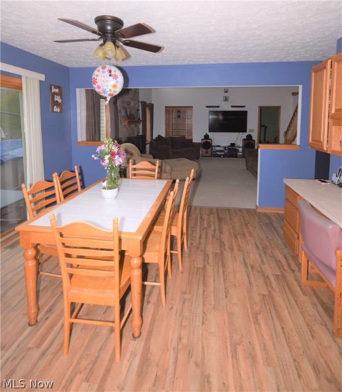 Forest Rdg Ph 03 - Residential